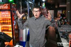 Фотоотчет : Velicano. Пятница, 21 ноября. Изображение 7