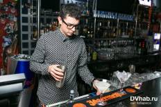 Фотоотчет : Velicano. Пятница, 21 ноября. Изображение 10