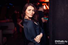 Фотоотчет : Гоп-пати. Пятница, 21 ноября. Изображение 1