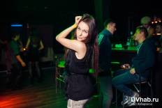 Фотоотчет : Гоп-пати. Пятница, 21 ноября. Изображение 2