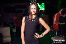 Фотоотчет : Гоп-пати. Пятница, 21 ноября. Изображение 3