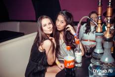 Фотоотчет : Гоп-пати. Пятница, 21 ноября. Изображение 9