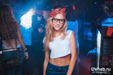Фотоотчет : Red cup party. Пятница, 21 ноября. Изображение 3