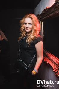 Фотоотчет : Red cup party. Пятница, 21 ноября. Изображение 4