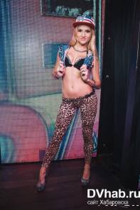 Фотоотчет : Red cup party. Пятница, 21 ноября. Изображение 6