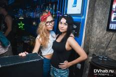 Фотоотчет : Red cup party. Пятница, 21 ноября. Изображение 10