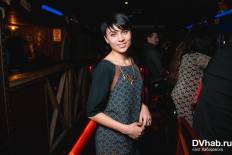 Фотоотчет : Пиратская вечеринка. Пятница, 21 ноября. Изображение 1