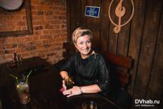 Фотоотчет : Пиратская вечеринка. Пятница, 21 ноября. Изображение 9