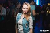 : Velicano по-взрослому. Суббота, 22 ноября