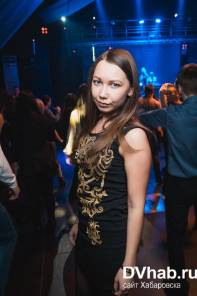 Фотоотчет : Velicano по-взрослому. Суббота, 22 ноября. Изображение 3