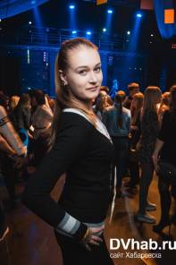 Фотоотчет : Velicano по-взрослому. Суббота, 22 ноября. Изображение 4