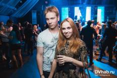 Фотоотчет : Velicano по-взрослому. Суббота, 22 ноября. Изображение 6