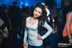 Фотоотчет : Velicano по-взрослому. Суббота, 22 ноября. Изображение 10