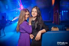 Фотоотчет : Gangsta party. Суббота, 22 ноября. Изображение 2