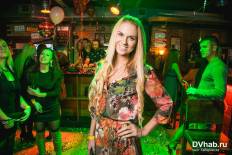 Фотоотчет : Karman´s birthday weekend. Суббота, 22 ноября. Изображение 1