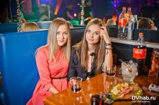 Фотоотчет : Gangsta party. Суббота, 22 ноября. Изображение 8