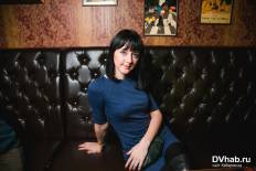 Фотоотчет : Karman´s birthday weekend. Суббота, 22 ноября. Изображение 2