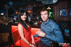 Фотоотчет : Karman´s birthday weekend. Суббота, 22 ноября. Изображение 4