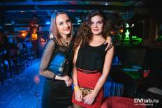 Фотоотчет : Karman´s birthday weekend. Суббота, 22 ноября. Изображение 8