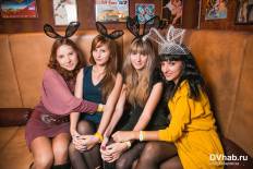 Фотоотчет : Karman´s birthday weekend. Суббота, 22 ноября. Изображение 9