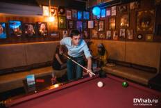 Фотоотчет : Karman´s birthday weekend. Суббота, 22 ноября. Изображение 10