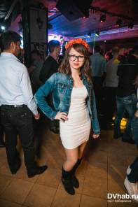 Фотоотчет : Вечеринка. Суббота, 22 ноября. Изображение 4