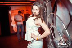 Фотоотчет : Суббота. Суббота, 22 ноября. Изображение 1