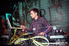 Фотоотчет : Суббота. Суббота, 22 ноября. Изображение 3