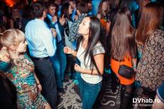 Фотоотчет : Суббота. Суббота, 22 ноября. Изображение 5