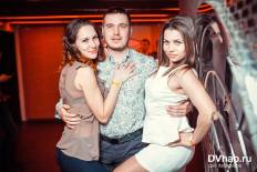 Фотоотчет : Суббота. Суббота, 22 ноября. Изображение 8