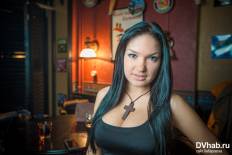 Фотоотчет : Вечеринка. Пятница, 14 ноября. Изображение 1