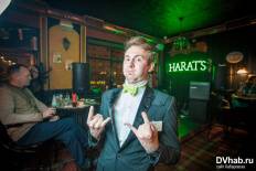 Фотоотчет : Вечеринка. Пятница, 14 ноября. Изображение 5