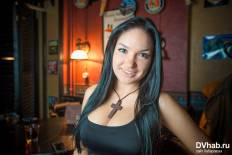 Фотоотчет : Вечеринка. Пятница, 14 ноября. Изображение 10