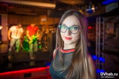 Фотоотчет : Rock Saturday. Суббота, 22 ноября. Изображение 1