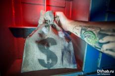 Фотоотчет : Rock Saturday. Суббота, 22 ноября. Изображение 2