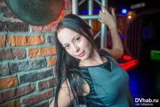 Фотоотчет : Rock Saturday. Суббота, 22 ноября. Изображение 3