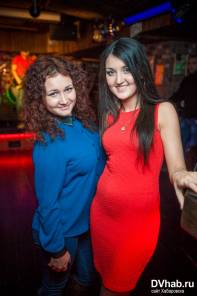 Фотоотчет : Rock Saturday. Суббота, 22 ноября. Изображение 4