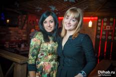 Фотоотчет : Rock Saturday. Суббота, 22 ноября. Изображение 6