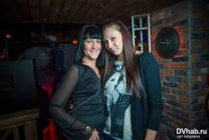 Фотоотчет : Rock Saturday. Суббота, 22 ноября. Изображение 7