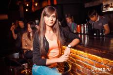 Фотоотчет : Вишневый коктейль. Суббота, 22 ноября. Изображение 4