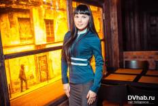 Фотоотчет : Вишневый коктейль. Суббота, 22 ноября. Изображение 8