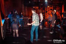 Фотоотчет : Вишневый коктейль. Суббота, 22 ноября. Изображение 9