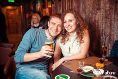 Фотоотчет : Вишневый коктейль. Суббота, 22 ноября. Изображение 10