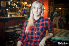 Фотоотчет : Суббота. Суббота, 22 ноября. Изображение 3