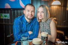 Фотоотчет : Суббота. Суббота, 22 ноября. Изображение 4