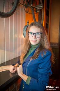 Фотоотчет : Суббота. Суббота, 22 ноября. Изображение 7