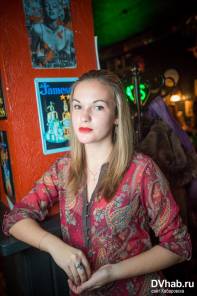 Фотоотчет : Суббота. Суббота, 22 ноября. Изображение 8