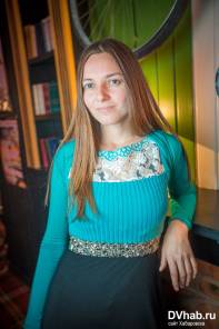 Фотоотчет : Суббота. Суббота, 22 ноября. Изображение 9