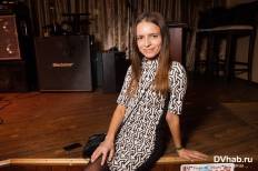 Фотоотчет : Rock saturday. Суббота, 22 ноября. Изображение 3