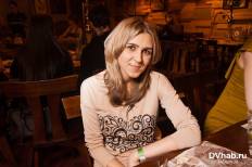 Фотоотчет : Rock saturday. Суббота, 22 ноября. Изображение 6